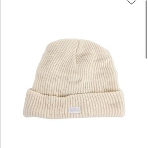 Kith beanie w/ tags